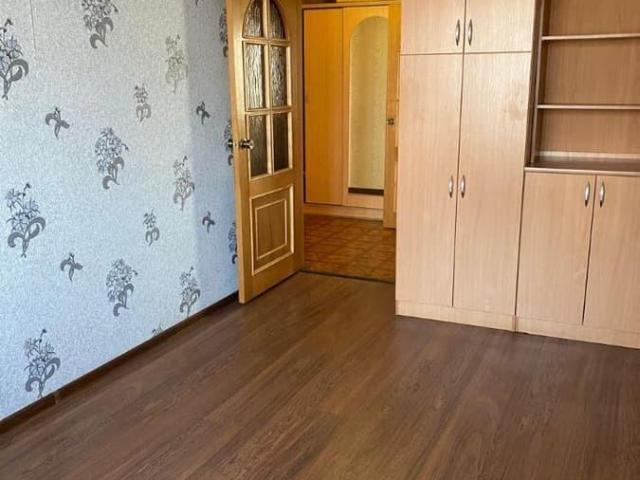 Квартира продажа в Колпино