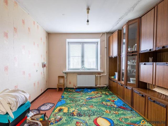 Квартира продажа в Колпино
