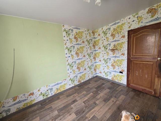 Квартира продажа в Колпино