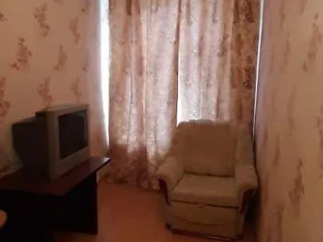 Квартира продажа в Нижегородская Ст-ца