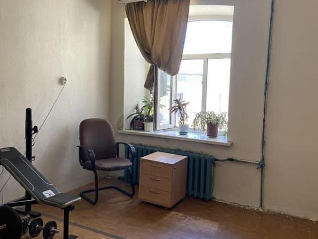 Квартира продажа в Нижегородская Ст-ца
