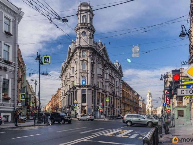 Квартира продажа в Нижегородская Ст-ца
