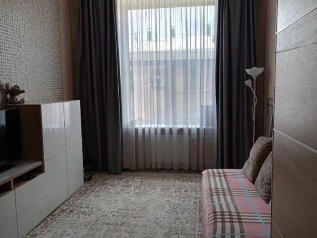Квартира продажа в Нижегородская Ст-ца
