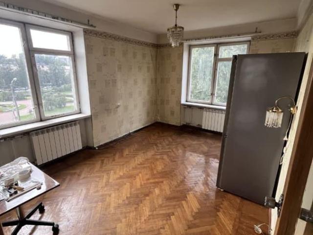 Квартира продажа в Нижегородская Ст-ца