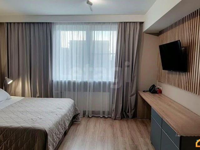 Квартира продажа в Нижегородская Ст-ца