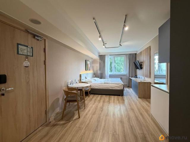 Квартира продажа в округ Московская застава, Санкт-Петербург