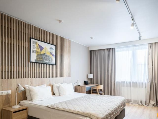 Квартира продажа в Нижегородская Ст-ца