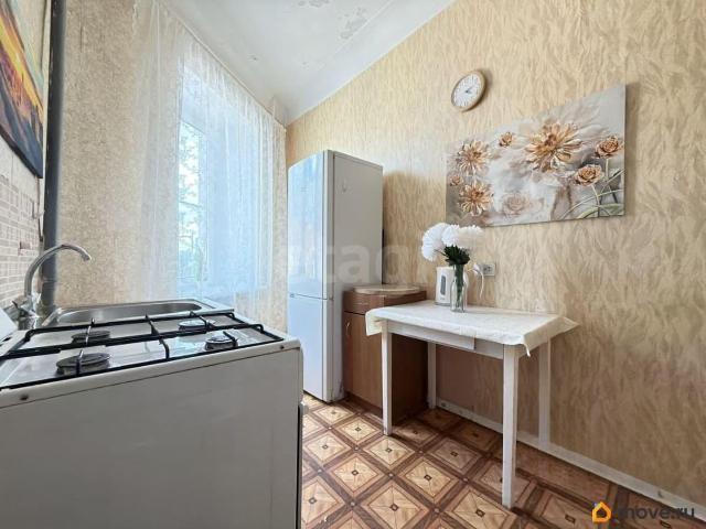 Квартира продажа в Нижегородская Ст-ца