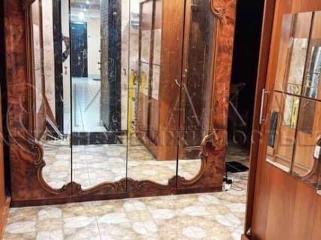Квартира продажа в Торфяное, Парголово