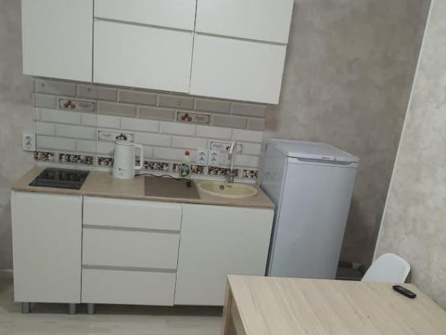 Квартира продажа в Торфяное, Парголово