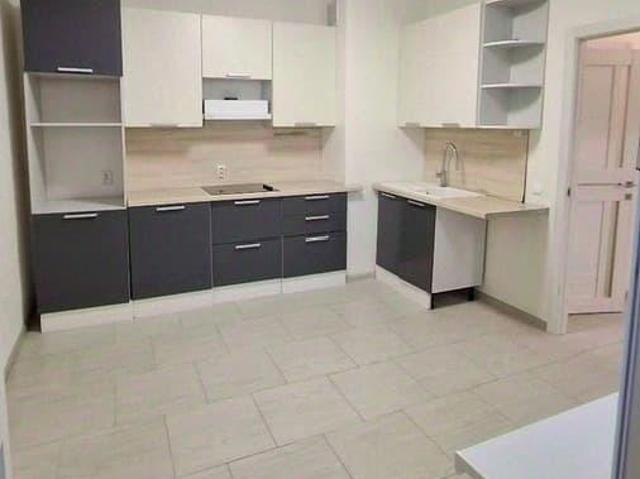Квартира продажа в Торфяное, Парголово
