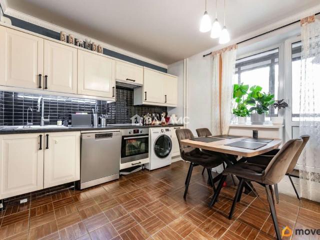 Квартира продажа в Торфяное, Парголово