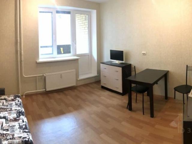 Квартира продажа в Торфяное, Парголово