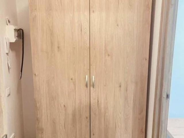 Квартира продажа в Торфяное, Парголово
