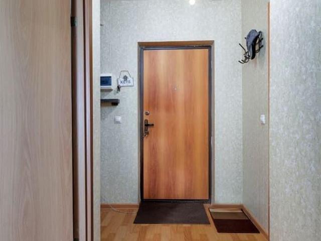 Квартира продажа в Торфяное, Парголово