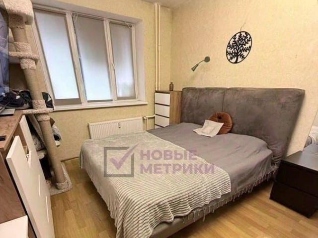 Квартира продажа в Торфяное, Парголово