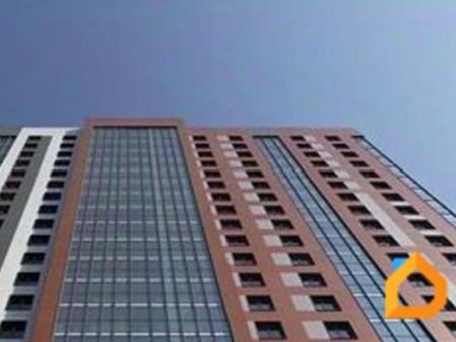 Квартира продажа в Торфяное, Парголово