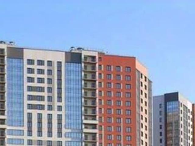 Квартира продажа в Торфяное, Парголово
