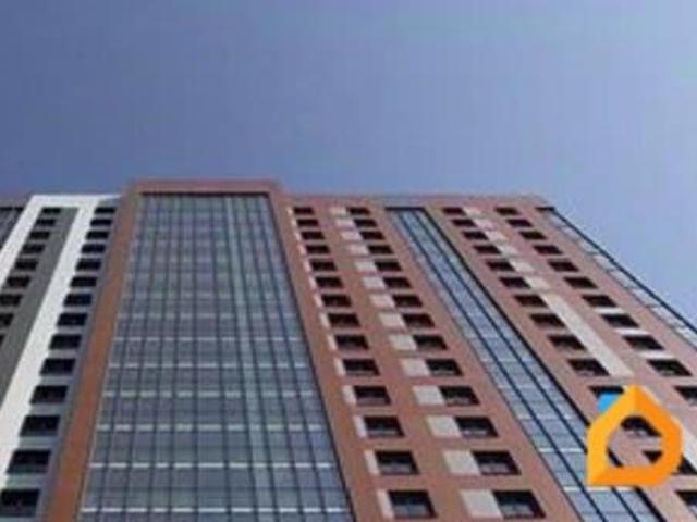 Квартира продажа в Торфяное, Парголово