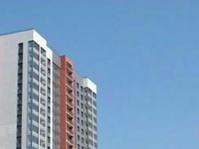 Квартира продажа в Торфяное, Парголово