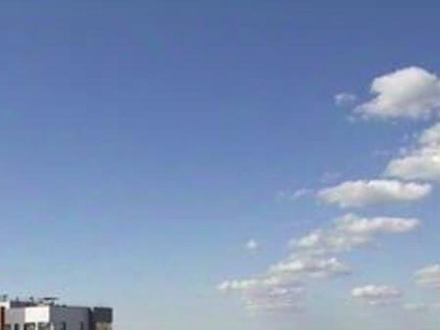Квартира продажа в Торфяное, Парголово
