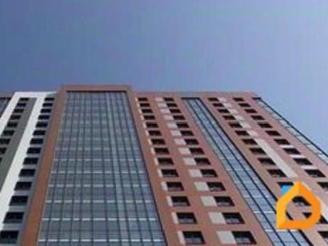 Квартира продажа в Торфяное, Парголово