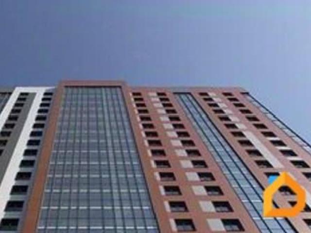 Квартира продажа в Торфяное, Парголово