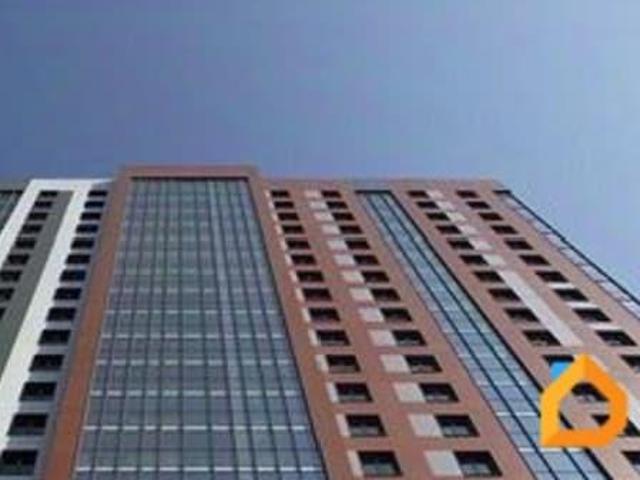 Квартира продажа в Торфяное, Парголово