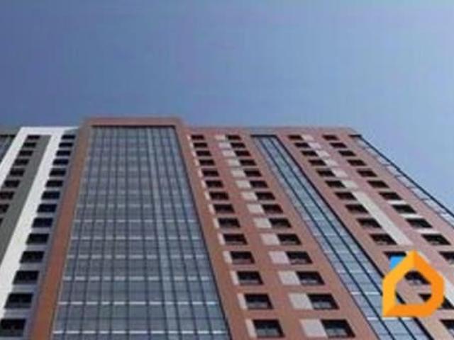 Квартира продажа в Торфяное, Парголово