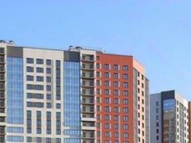 Квартира продажа в Торфяное, Парголово
