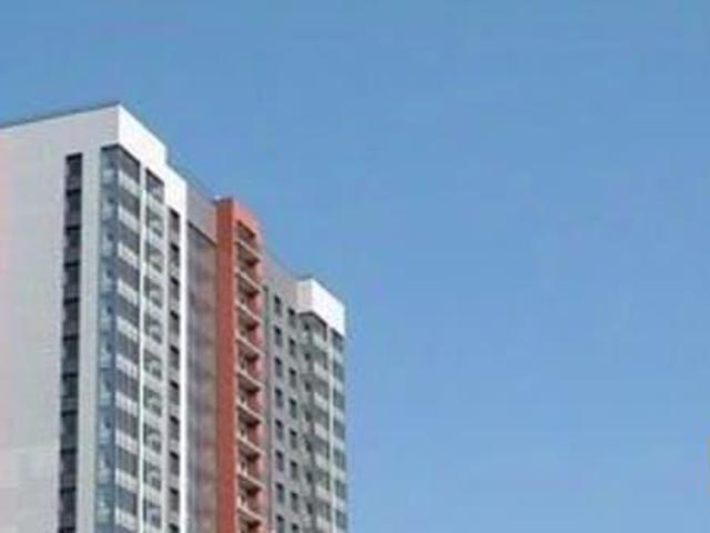 Квартира продажа в Торфяное, Парголово