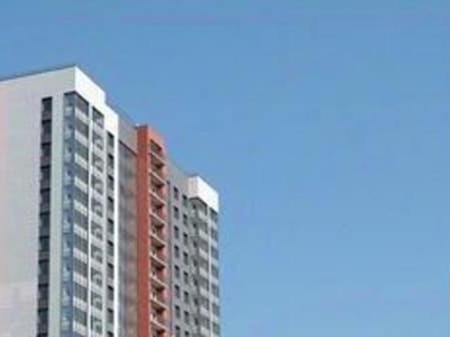 Квартира продажа в Торфяное, Парголово