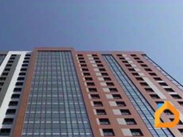 Квартира продажа в Торфяное, Парголово