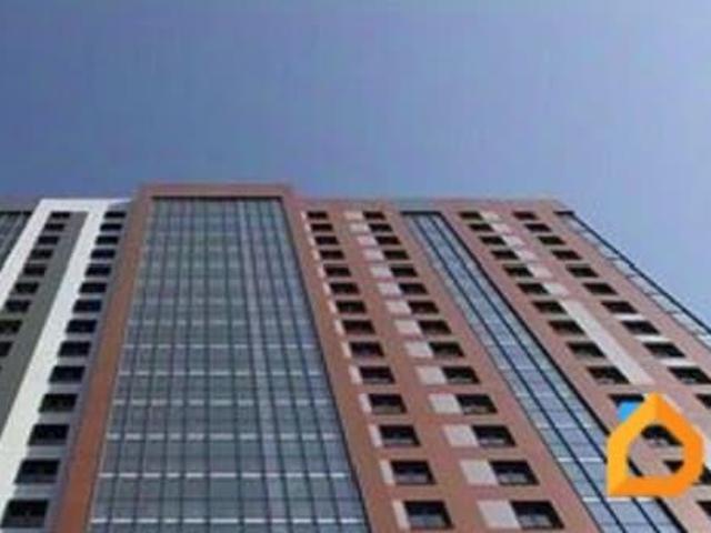 Квартира продажа в Торфяное, Парголово