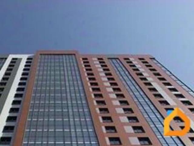 Квартира продажа в Торфяное, Парголово