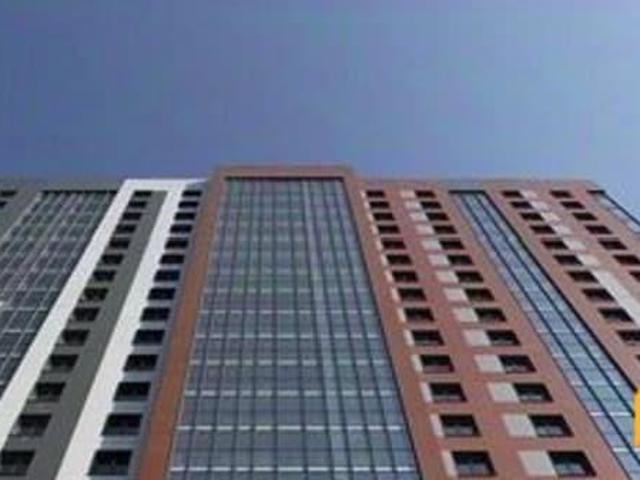 Квартира продажа в Торфяное, Парголово