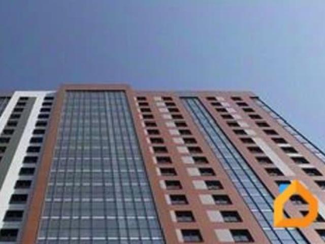 Квартира продажа в Торфяное, Парголово