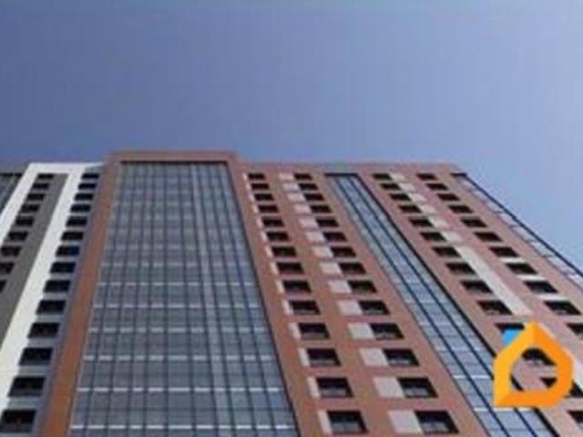 Квартира продажа в Торфяное, Парголово