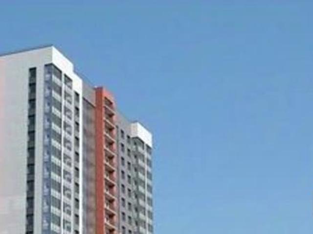 Квартира продажа в Торфяное, Парголово