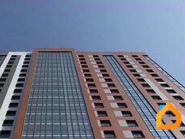 Квартира продажа в Торфяное, Парголово