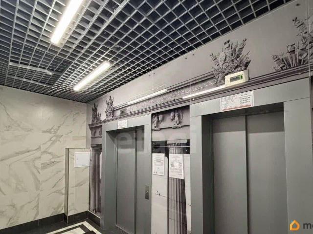 Квартира продажа в Нижегородская Ст-ца