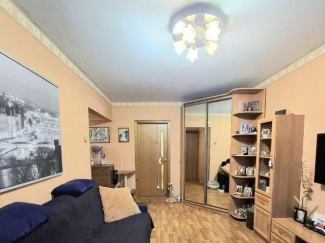 Квартира продажа в Колпино
