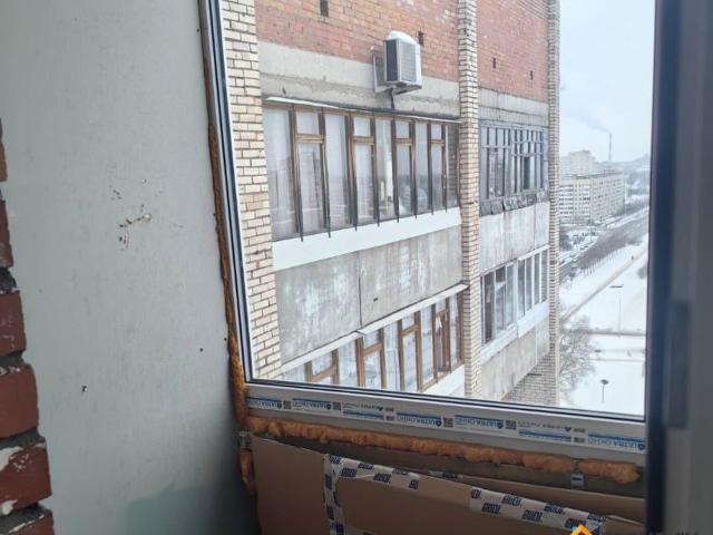 Квартира продажа в Колпино