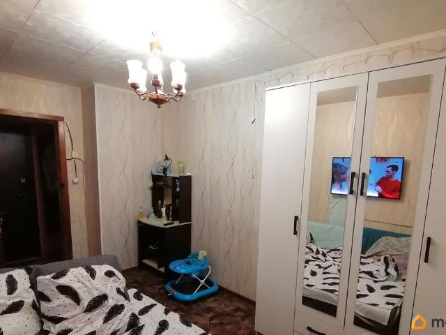Квартира продажа в Колпино