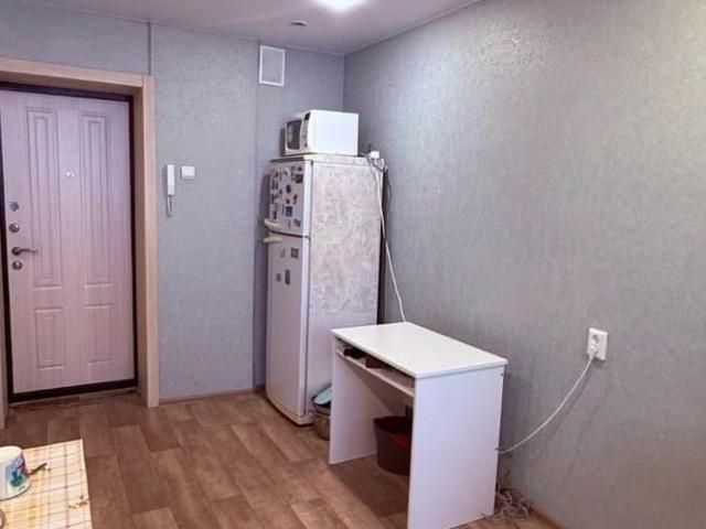 Квартира продажа в Колпино