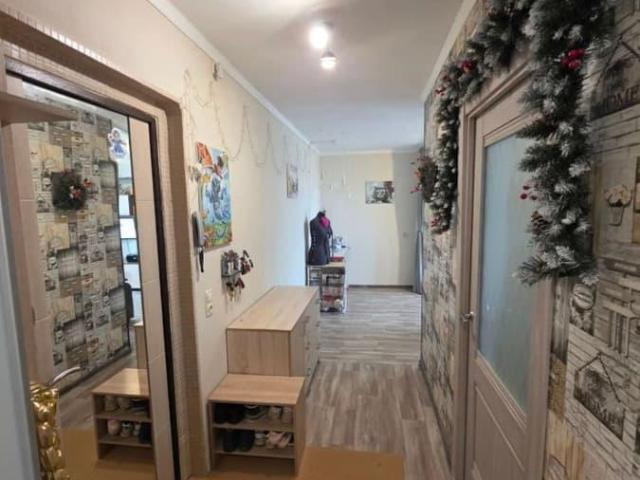 Квартира продажа в Колпино