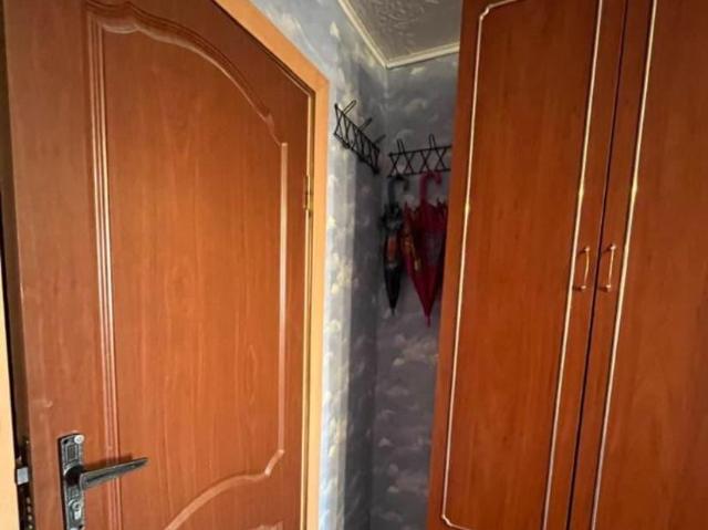Квартира продажа в Колпино