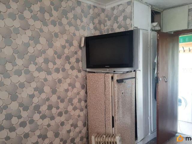 Квартира продажа в Колпино