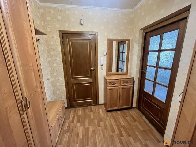 Квартира продажа в Нижегородская Ст-ца