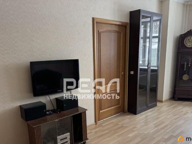 Квартира продажа в Павловск